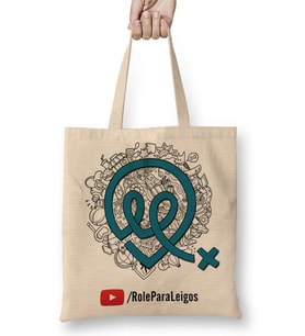 Roleparaleigos Bez Çanta Uzun Saplı