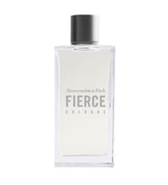Abercrombie & Fitch Fierce EDC 200 ml Erkek Parfümü