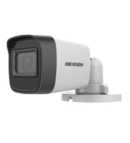 Hikvision TVI 1080P Sabit Lensli Dual Dome Kamera (DS-2CE16D0T-EXIPF) (4767)