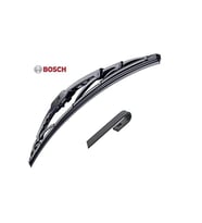 48 Cm Eco Telli Silecek 480mm 3397004669