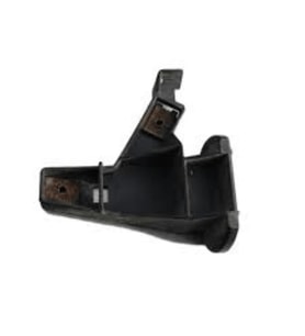 BMW E38 1994-1995 Tampon Braketi Ön İç Sol 51118125317 Wender
