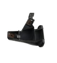 BMW E38 1994-1995 Tampon Braketi Ön İç Sol 51118125317 Wender