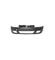 OPEL CORSA ÖN TAMPON 04-06 OPL07CO020 93177799