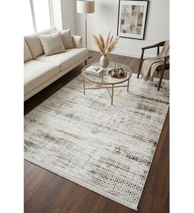 AGAH KF431 CREAM CAMEL
