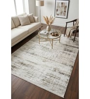 AGAH KF431 CREAM CAMEL