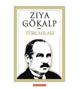 Türk Ahlakı
