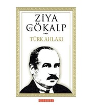 Türk Ahlakı