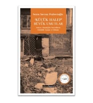 Küçük Halep Büyük Umutlar