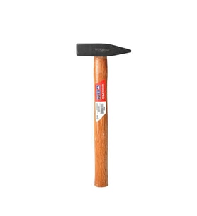 WORKPRO WP241017 200Gr Ahşap Saplı Çekiç