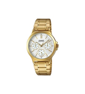 Casio LTP-V300G-7A