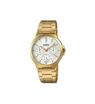 Casio LTP-V300G-7A