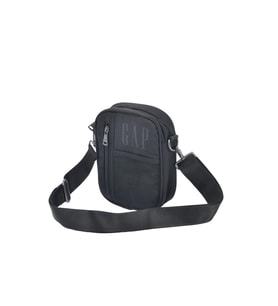 Gap Life Style GQ389 Çapraz Omuz Çantası