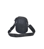 Gap Life Style GQ389 Çapraz Omuz Çantası