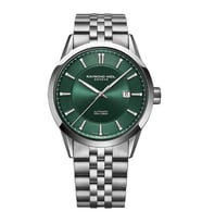 Raymond Weil Freelancer RW2731ST52001 Erkek Kol Saati