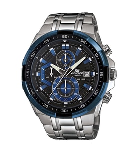 Casio EFR-539D-1A2VUDF Kol Saati