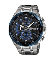 Casio EFR-539D-1A2VUDF Kol Saati