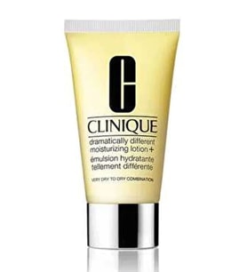 Clinique Dramatically Different Moisturizing Lotion+ 50 ml