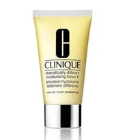 Clinique Dramatically Different Moisturizing Lotion+ 50 ml