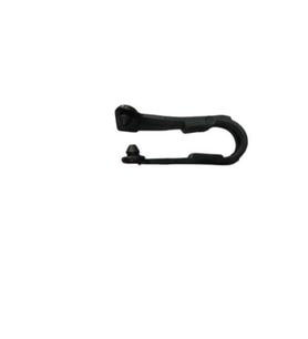 Yamaha Ybr 125 Zincir Ses Lastiği ( Ülker ) Uyumlu