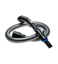 Philips FC 9712 / 9713 / 9721 / 9724 Uyumlu Süpürge Hortumu ( Tutma Sapı Dahil )
