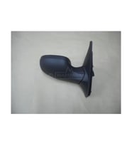 Renault Clıo Symbol Thalıa Elektrikli Ayna 09/12 Sdn Sensörlü Sağ 7701070380 (Oem No: 7701070380)
