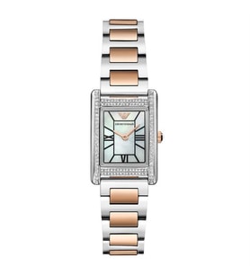 Emporio Armani AR11626 Kadın Kol Saati