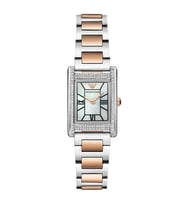 Emporio Armani AR11626 Kadın Kol Saati
