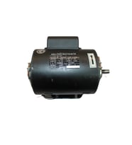 Shenzen WA-DEF Bıçak Bileme Taşlama Bantlama Makinesi Tek Fazlı İndüksiyon Motoru 0.25 KW 230V