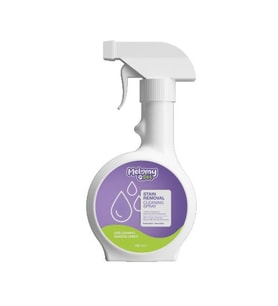 Melomy Pet Leke Çıkarıcı Temizlik Spreyi 350 ml