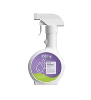 Melomy Pet Leke Çıkarıcı Temizlik Spreyi 350 ml