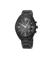 SANTA BARBARA POLO &  RACQUET CLUB SB.1.10078.4 ERKEK KOL SAATİ