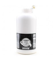 Cadence Hybrid Multisurface Akrilik Boya 2 Litre H-004 ANTİK BEYAZ 