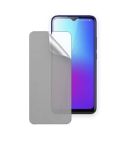 SChitec REEDER P13 Blue Max 2021 Uyumlu Ön Yüzey Mat Hidrojel Ekran Koruyucu