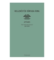Hellenistik Dünyada Roma