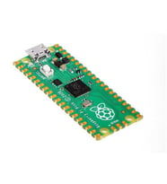 Raspberry Pi Pico