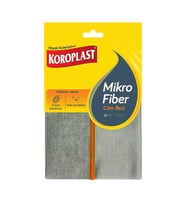 Mikrofiber Cam Bezi