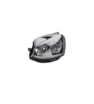 Esse Otomotiv - Golf7 Far Sol 1el 011 956-411 / 044917 13- Dpo 441-11j3lmldem2 5g1941005
