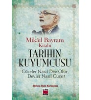 Tarihin Kuyumcusu