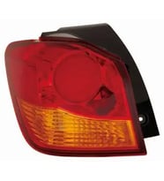 DEPO 21419B9LUE Stop Lambasi Sol 8330A689