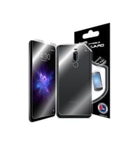Meizu Note 8 Görünmez Hydrogel Tam Kaplama (EKRAN VE ARKA KORUMA)