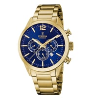 Festina F20633-2