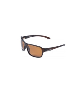 Daniel Klein DK3214-04 Polarize Erkek Güneş Gözlüğü