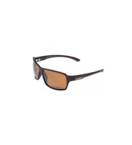Daniel Klein DK3214-04 Polarize Erkek Güneş Gözlüğü