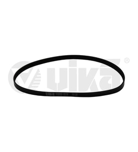 037260849C Şarj Kayışı ( 6Pk1153 ) - Golf 3 Vento Polo Classic 1.6 Aft Klimalı