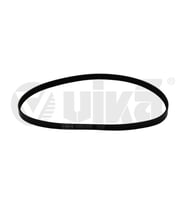037260849C Şarj Kayışı ( 6Pk1153 ) - Golf 3 Vento Polo Classic 1.6 Aft Klimalı