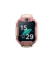 Philips F1 Max Akıllı Çocuk Saati (Pembe)