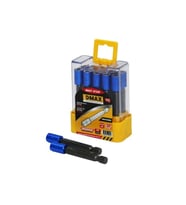 PH2 65 mm Bits Ucu 10'li