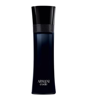 Giorgio Armani Code Homme EDT Erkek Parfüm 125ml