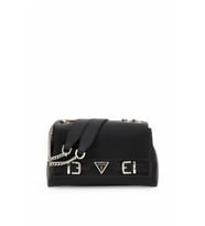 Guess Eco Ali Kadın El Çantası HWEBG951121