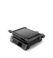 Philips HD6307/70 7000 Serisi Izgara ve Tost Makinesi